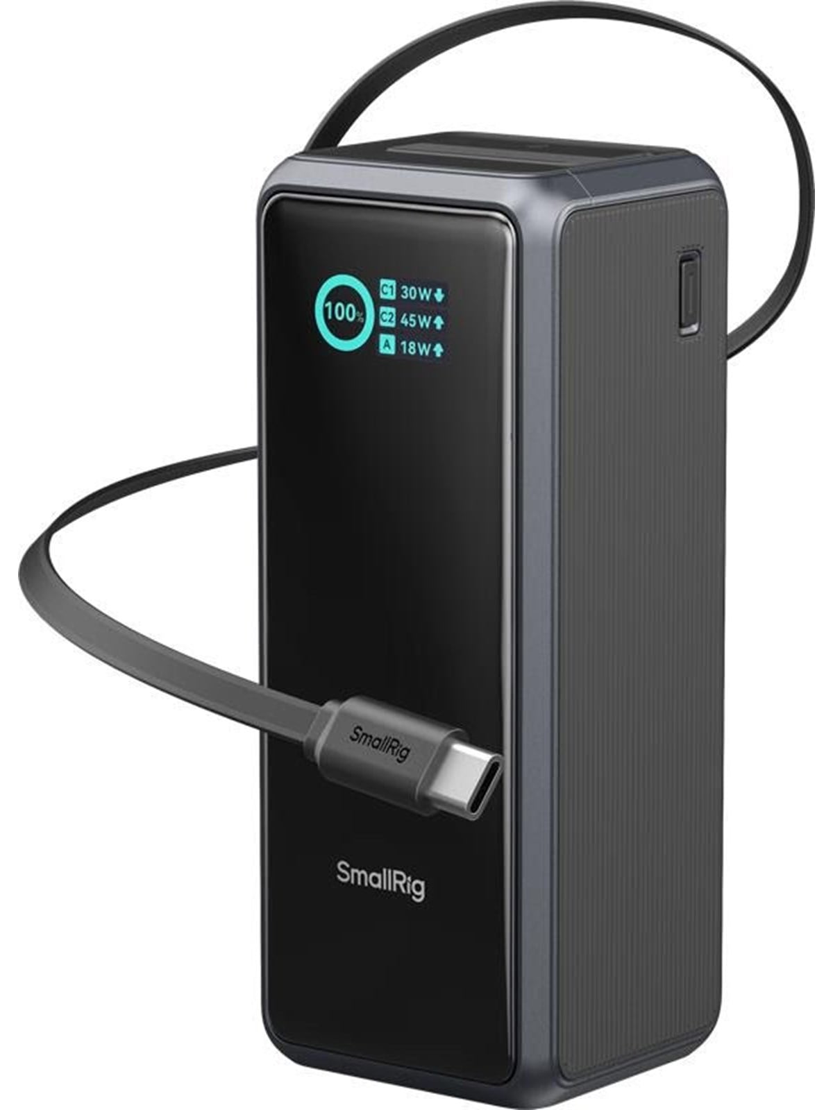 SmallRig 6108 Nano72 Power Bank