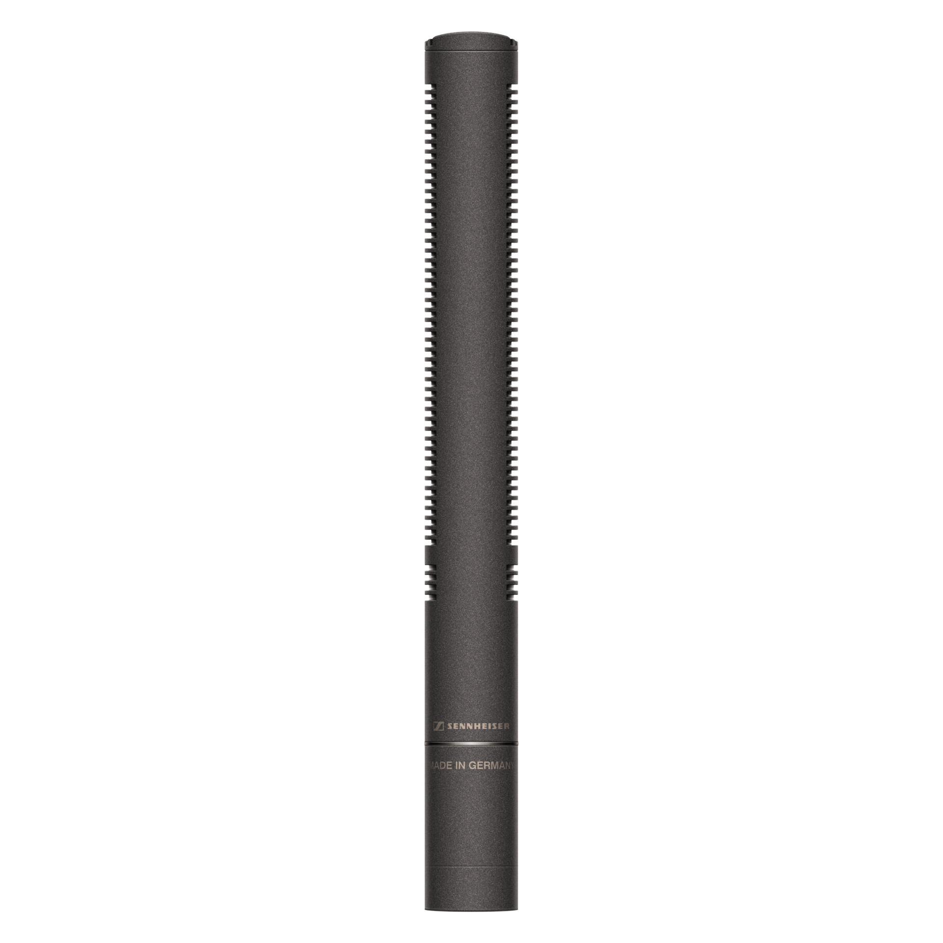 Sennheiser MKH 8060 Richtrohrmikrofon (506292)
