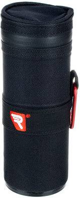 Rycote Mic Protector Case 20cm Schwarz