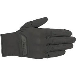 Alpinestars C-1 v2 Motorrad Textilhandschuhe S