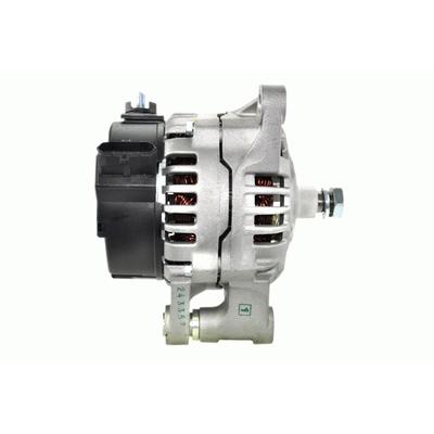 FRIESEN Generator 9942580 für MAN