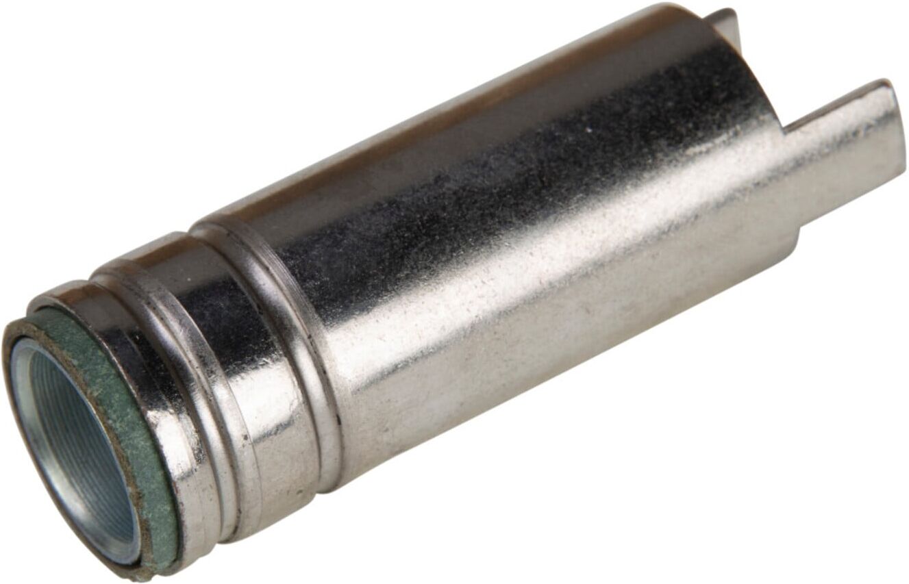 schweisskraft Punktgasdüse SMB 25 (1092552SB)