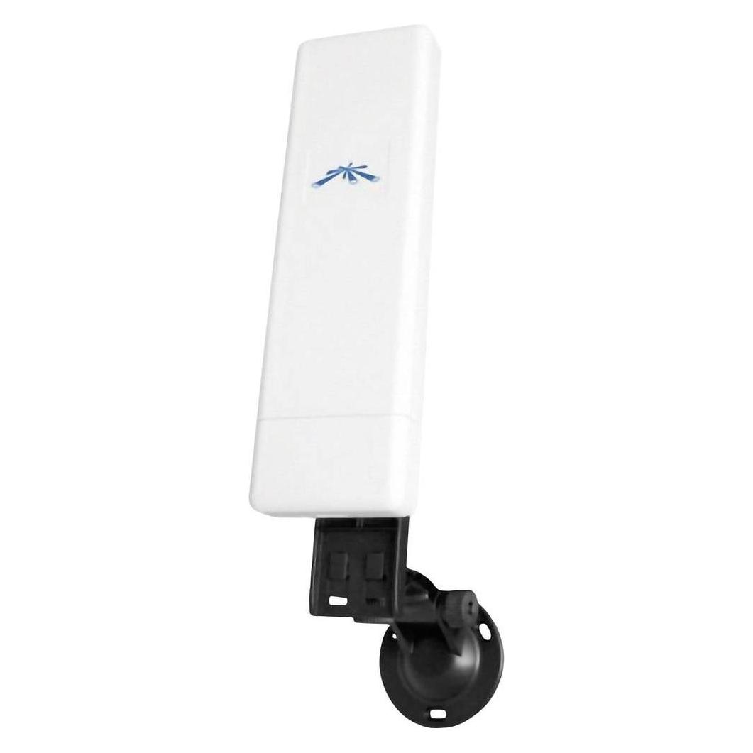 Ubiquiti Muur/Raam Bevestiging voor NanoStation (NS-WM) (NS-WM)