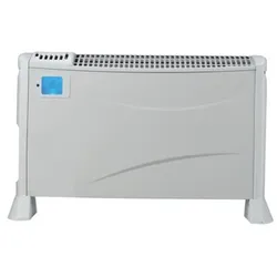 EHFA home+ Konvektor K 360 L