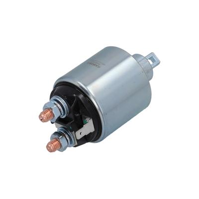 KAMOKA Magnetschalter, Starter 8640107