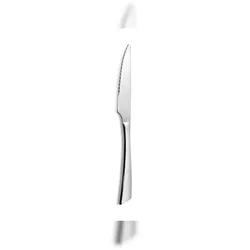 Comas Dessertmesser Model Nice 18% 4Mm. X 12 Stück