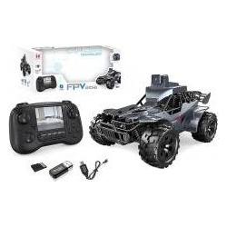 Adar R/C-Geländewagen (68673985)