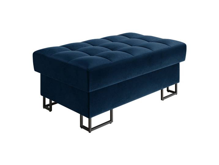 POLSTERHOCKER Laris