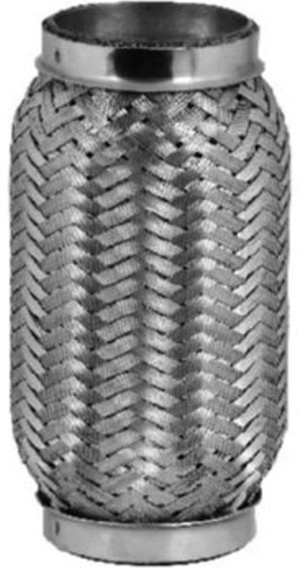 Flexrohr, Abgasanlage BOSAL 265-313
