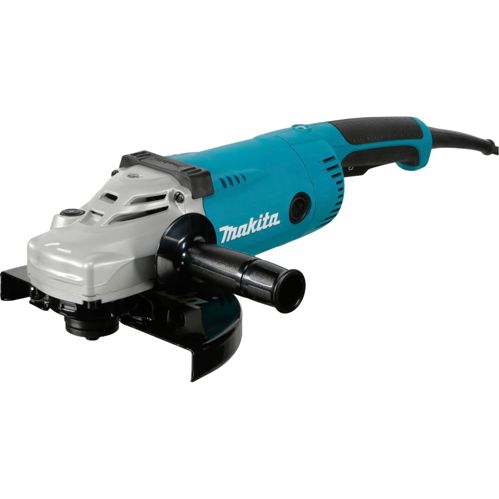 Makita GA9020 Winkelschleifer