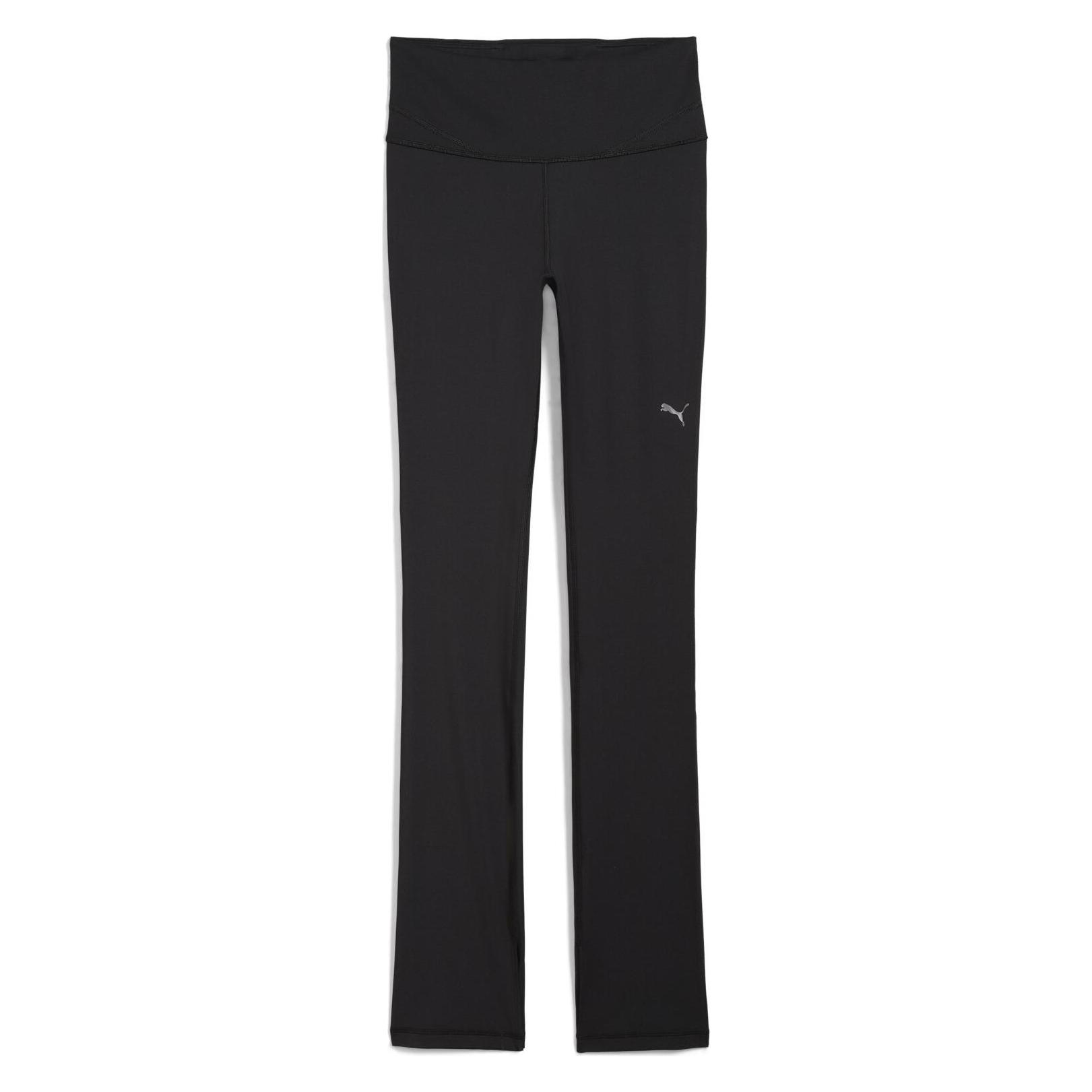 Puma W Pwrshape Split Tight (XL) (527467)
