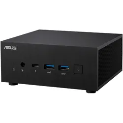 ASUS Vivo Mini PN64-BB5003MDE1 (Intel Core i5-13500H), Barebone