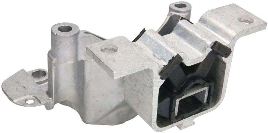 Motorträger REINHOCH RH11-2127