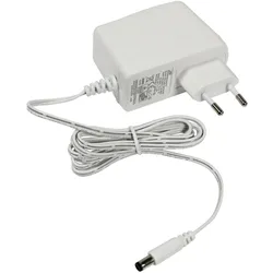 Allnet Ersatznetzteil 12V15A, Universalladegerät