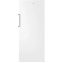 KOENIC KFZ 651 D NF W Gefrierschrank (D, 384 l, 1720 mm hoch)