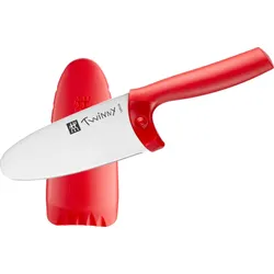 ZWILLING Kinderkochmesser 10 cm TWINNY - L ca. 10.00