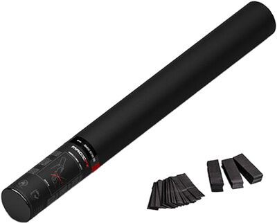 Magic FX Handheld 50cm Black