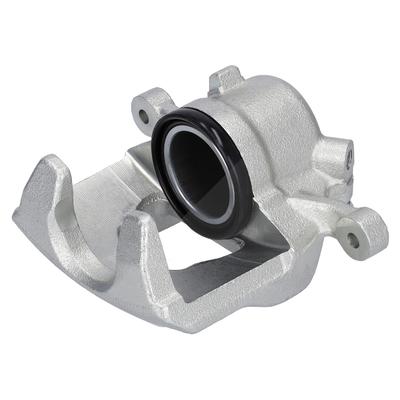 Febi Bilstein Bremssattel [Hersteller-Nr. 182270] für BMW, Mini