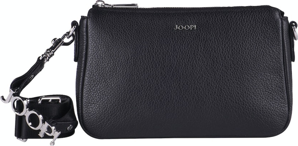 JOOP! vivace jasmina shoulderbag shz Farbe black AL
