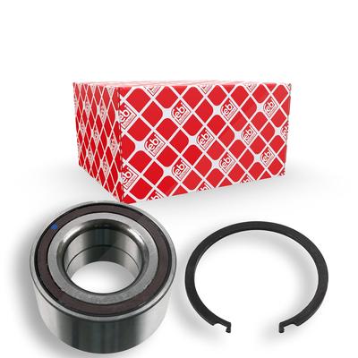 Febi Bilstein Radlagersatz [Hersteller-Nr. 172954] für Subaru, Aston Martin, Toyota