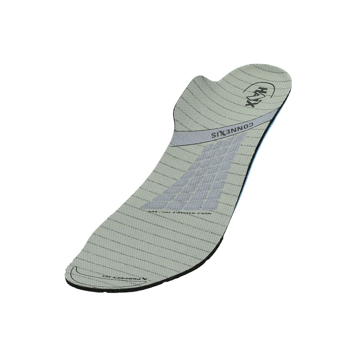 HAIX Insole CNX Safety Reforce Narrow 14 901469.14.0