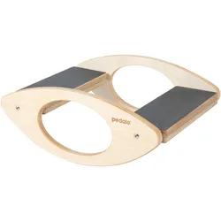 Pedalo, Balance Trainer
