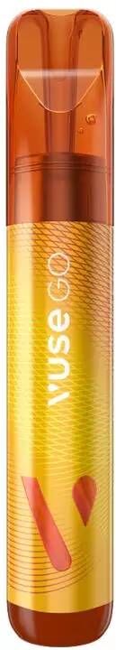 Vuse Vape Pen Jetable 2ml 20mg - 1  single unit
