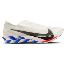 Nike Herren Streakfly 2 weiß 44.5