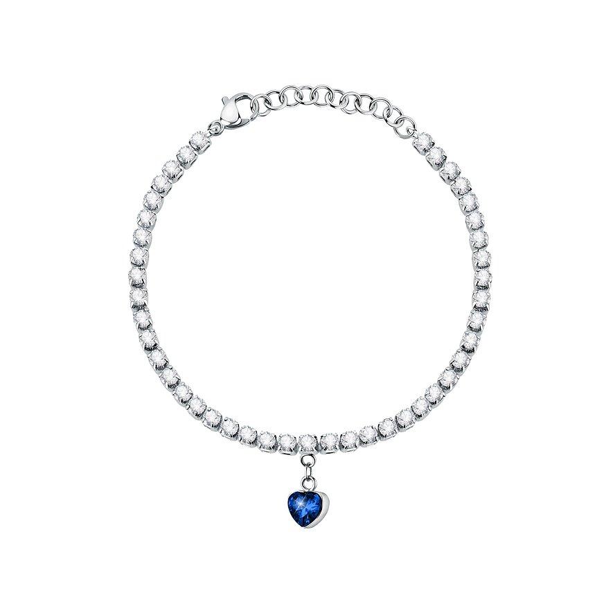 La Petite Story Armband Love