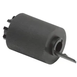 Kyocera 302N406040, Drucker Zubehör
