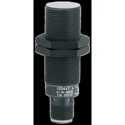 Ifm Electronic Näherungsschalter IG5647