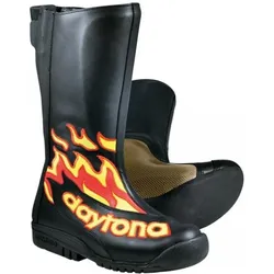 Daytona Speed Master GP II GP Motorradstiefel 42