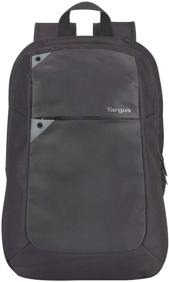 Targus Intellect 15.6" Rygsæk - Sort