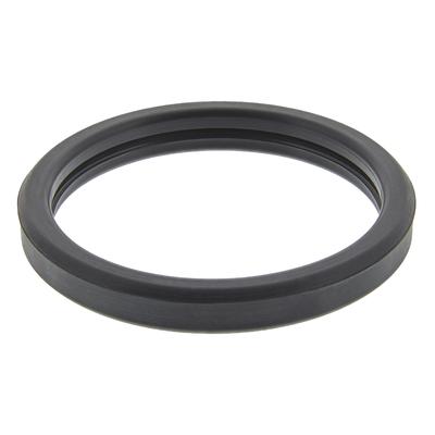 TOPRAN Dichtung, Thermostat 302 261 für Ford Volvo MAZDA