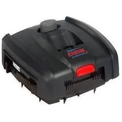 Eheim Pumpenkopf zu professional 4e+ 350 (2274) (Innenfilter, Süsswasser), Aquarium Filter