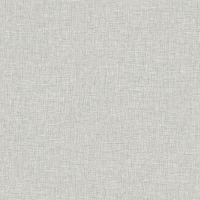 Arthouse Linen Textures Unpasted Wallpaper
