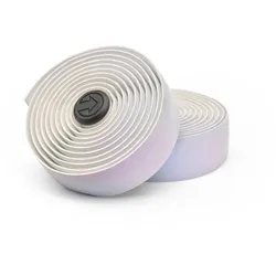 Lenkerband Pursuit Performance, EVA, 3mm, Perlweiß