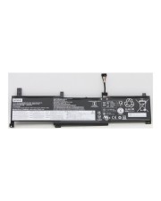 Lenovo FRU S360 SP/A L20M3PF0 11.1V45Wh3cellbty (5B11B36279)