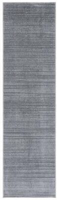 SAFAVIEH Harmony Kerys Vintage Rug