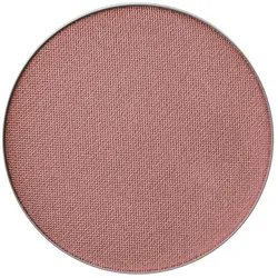 IMBE REFILL - Eye Shadow 09 Powder Rose 3,5g