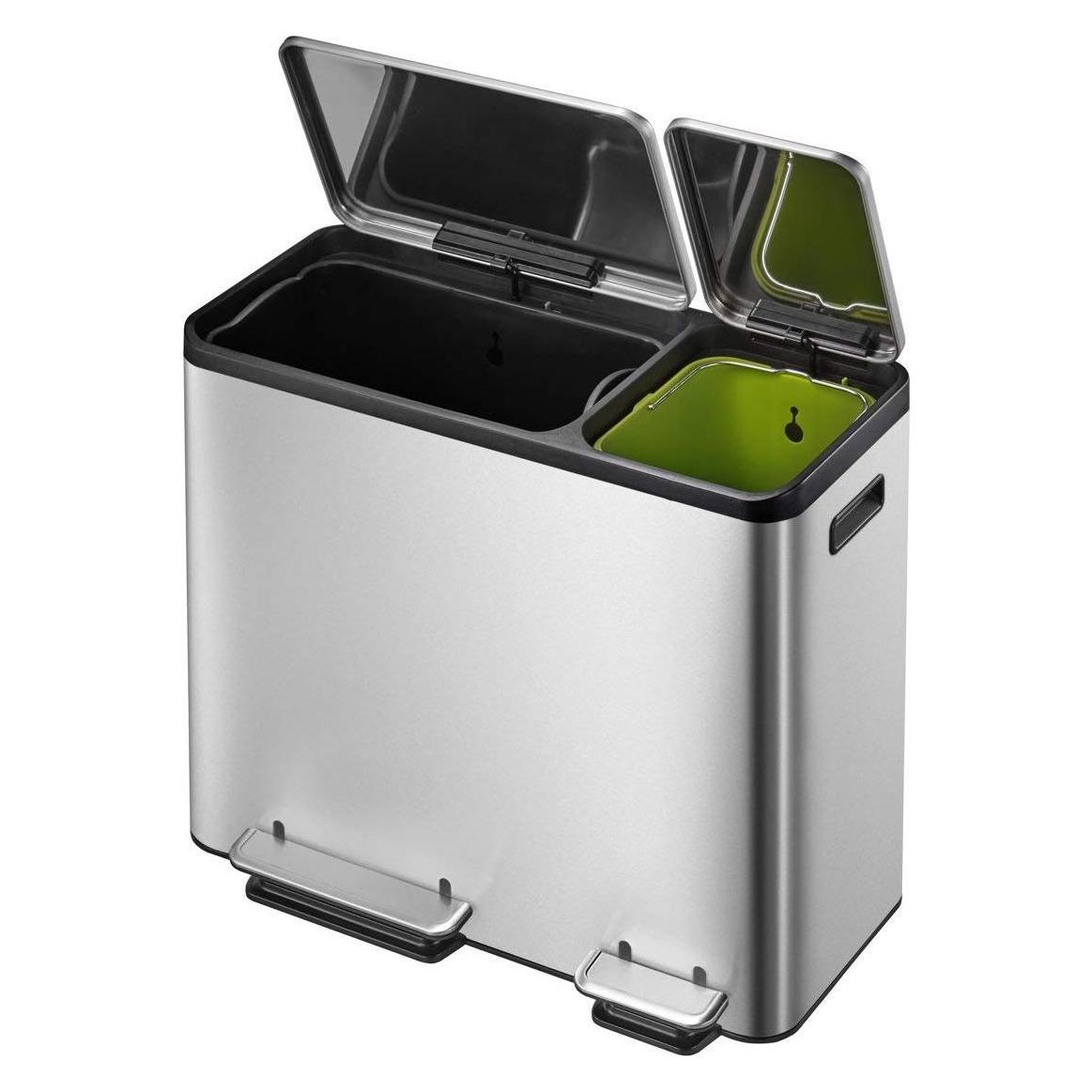 EKO Mülltrennsystem (45 l) (23010315)
