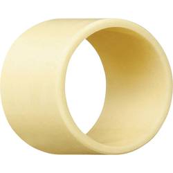 igus JSM-0608-06 Gleitlager Bohrungs-Ø 6 mm