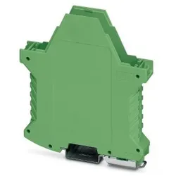 Phoenix Contact Elektronikgehäuse ME 17,5 UT TBUS GN