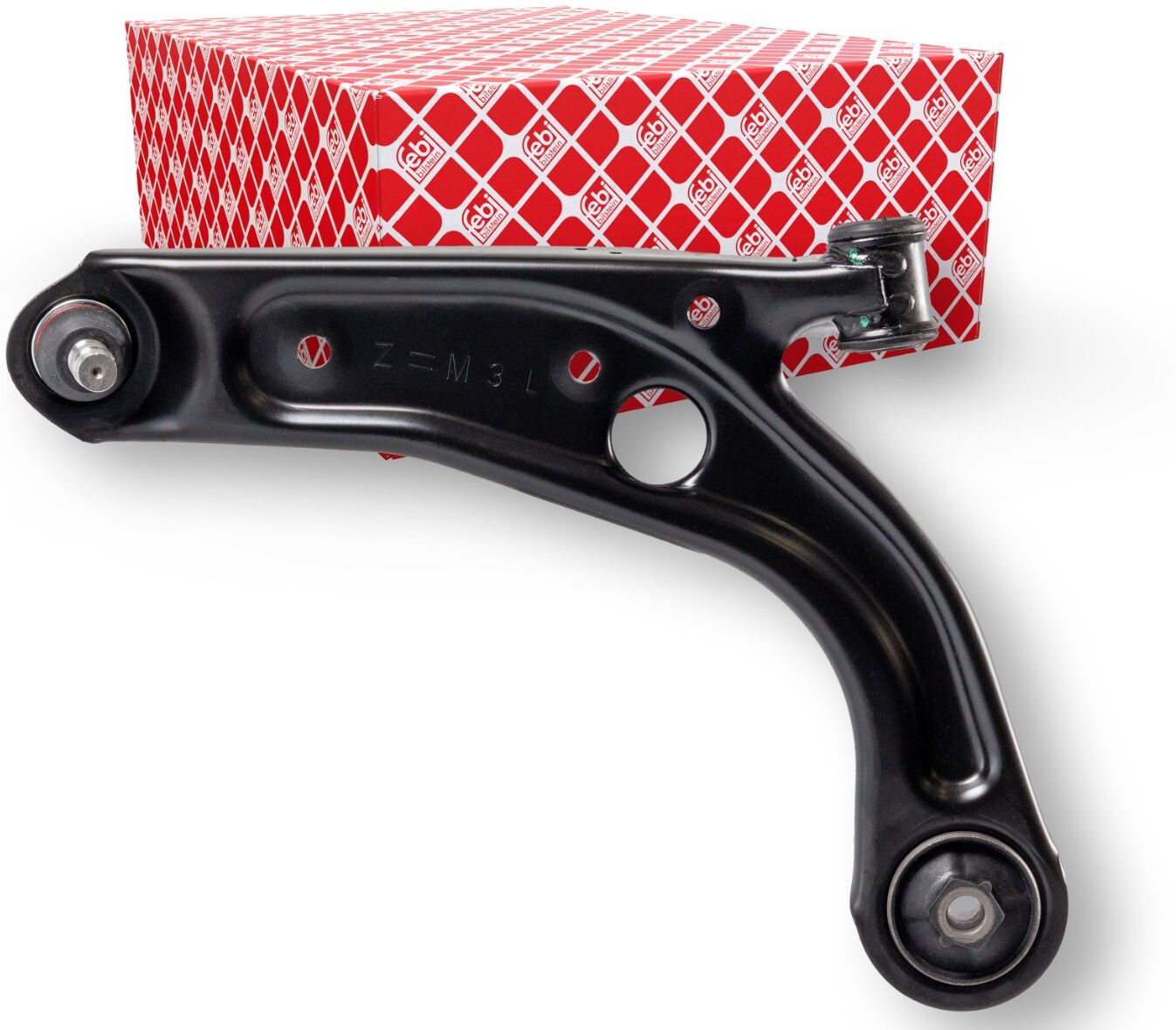FEBI BILSTEIN 174238 Suspension arm