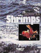 Christian Teubner - Shrimps, Hummer und Langusten. Teubner Küchenlexikon - Preis vom 30.09.2026 22:30:23 h