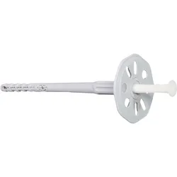 Fischer, Dübel, Putzdübel FIF-PN 8/160 (100 Stk.)