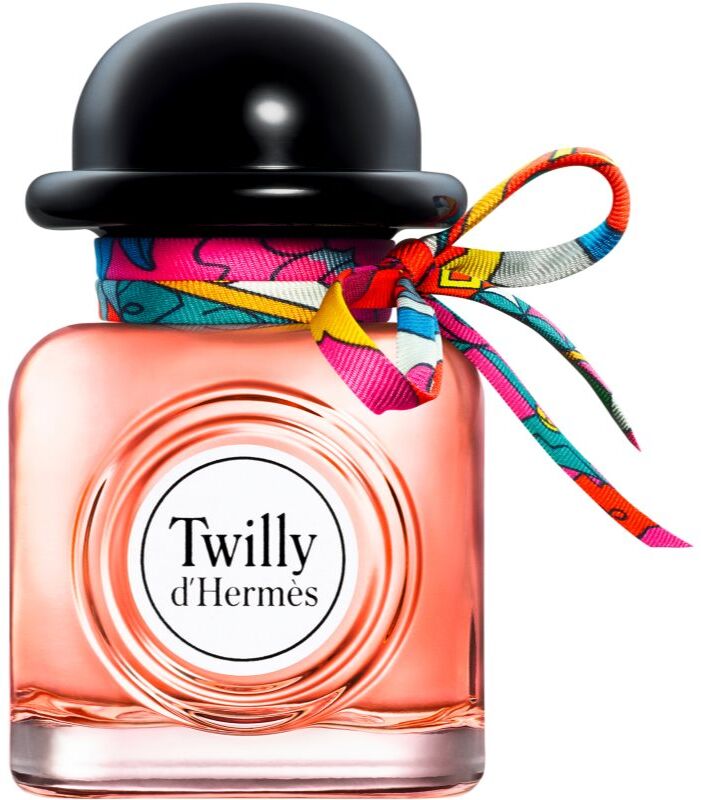 HERMÈS Twilly d’Hermès Eau de Parfum pour femme 30 ml