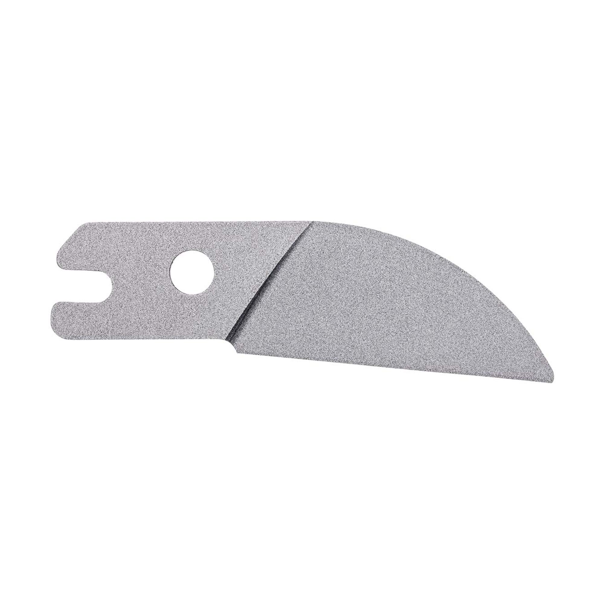 KNIPEX 94 59 200 01 Ersatzklinge für 94 55 200 )