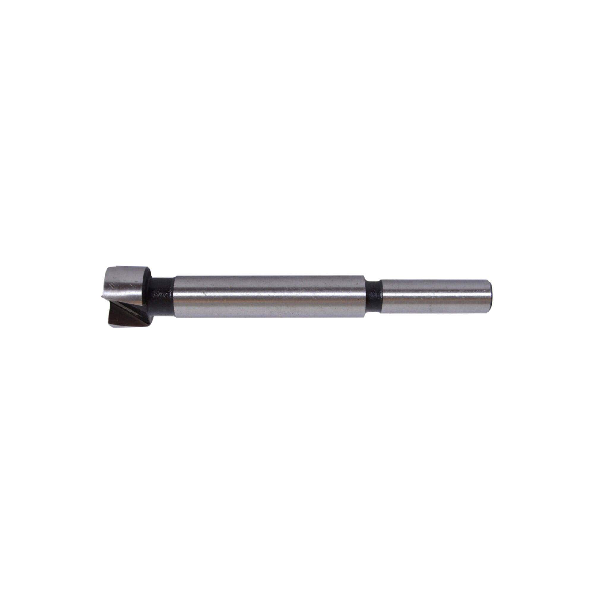Makita Forstnerbohrer 15x90mm (D-41925)