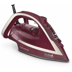 TEFAL FV6820 Ultragliss Plus Dampfbügeleisen